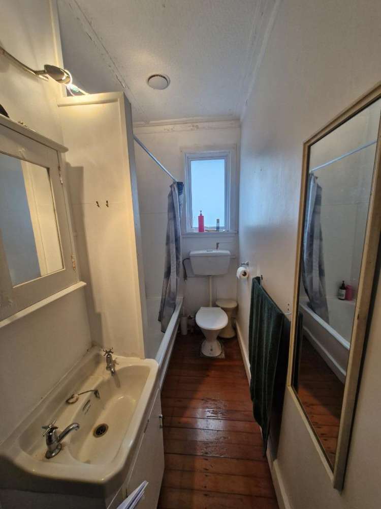 1/259 St Aubyn Street New Plymouth_6