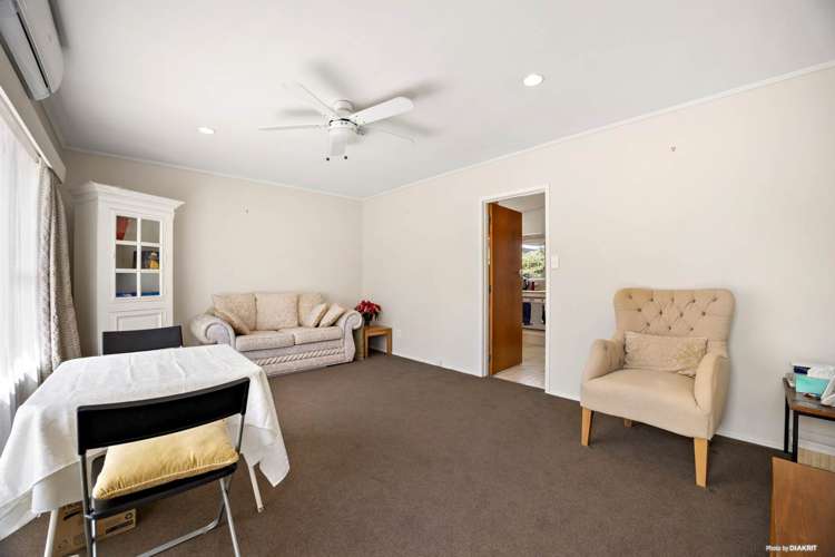 2/3 Argyle Terrace Milford_14