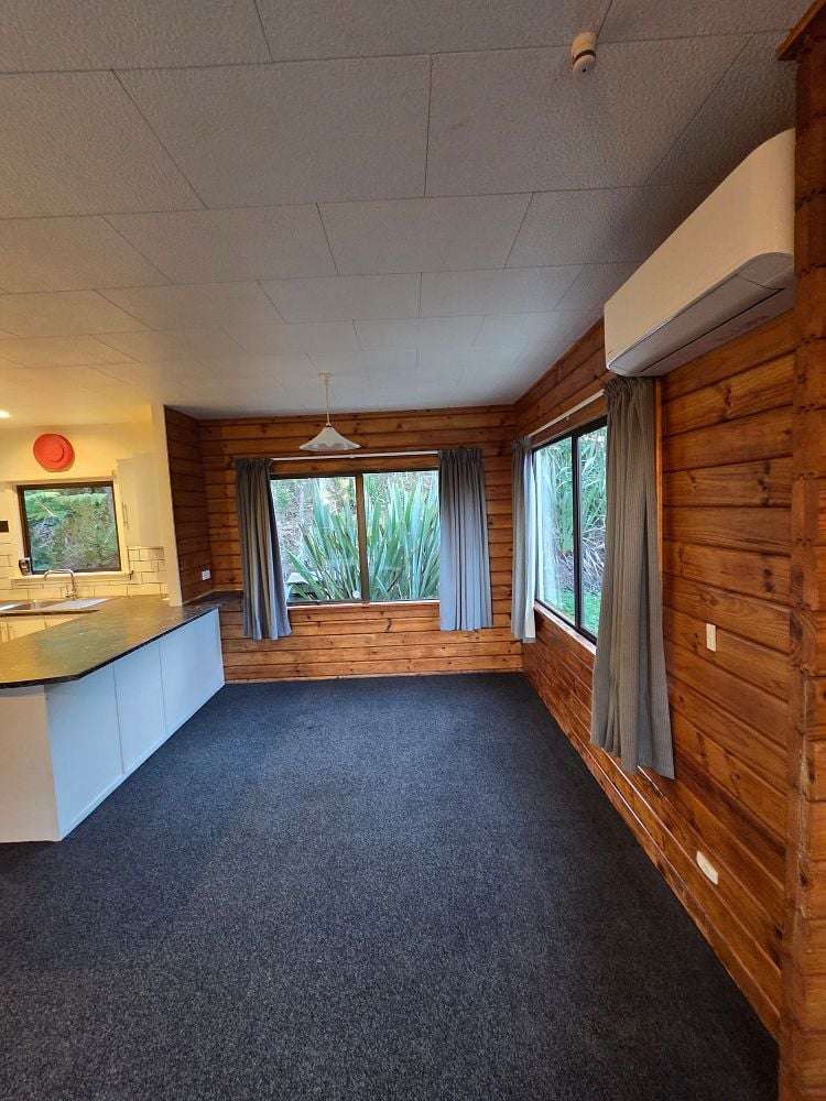 36A Merewhira Road Paremoremo_8