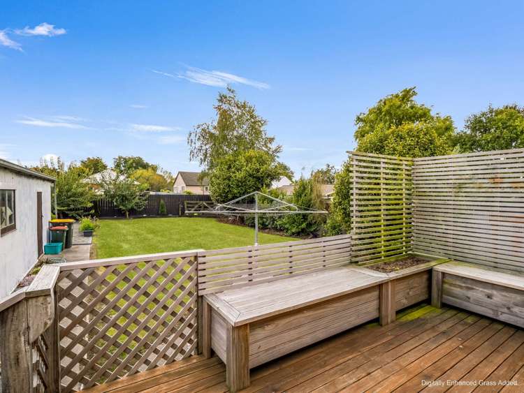 15 Allens Road Ashburton_23