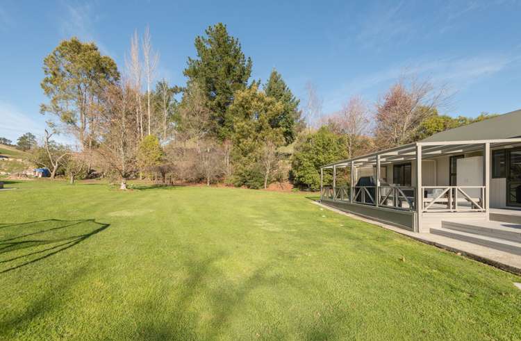 139 Eighty Eight Valley Road Wakefield_17