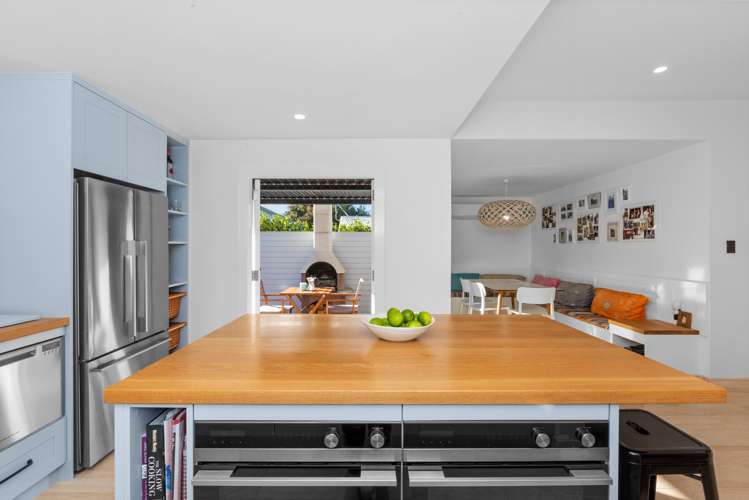 37 Chester Street Taradale_6