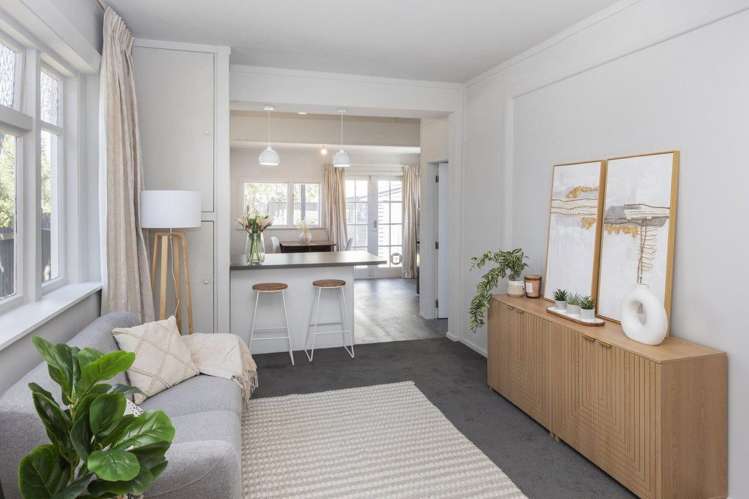 20 London Street Richmond_1