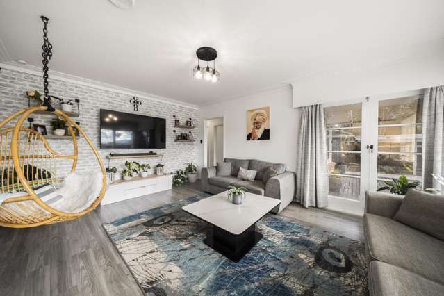21 Orams Road Hill Park_3
