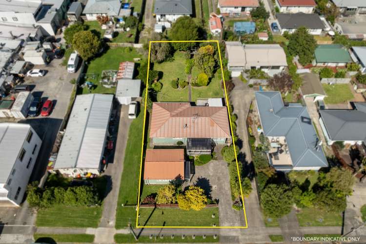 14 Merivale Road Parkvale_0