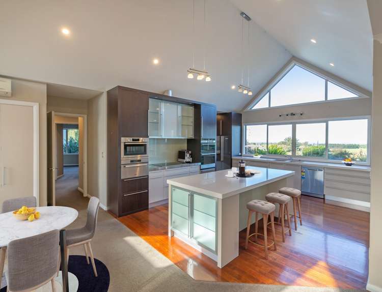 146 Mcleods Road Sefton_10