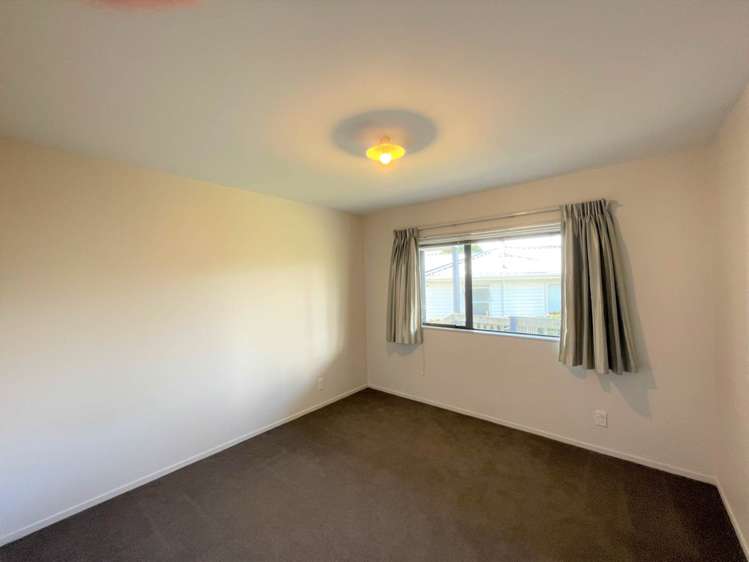 17a Kimber Hall Avenue Mount Roskill_10