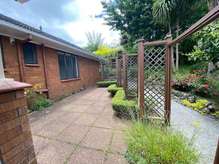 444 Razorback Road Pokeno_13