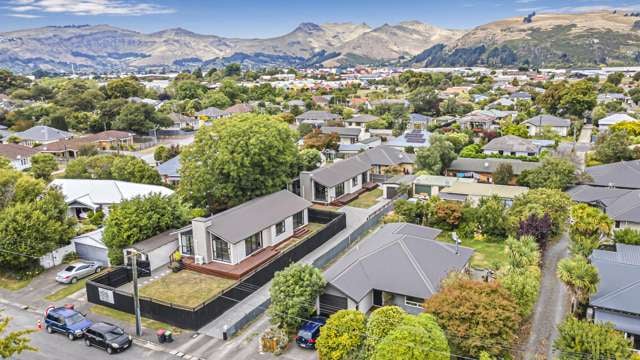 28 Tavender Street Opawa_1