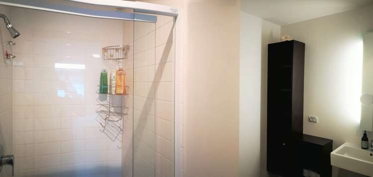 10/305 Evans Bay Parade Hataitai_11