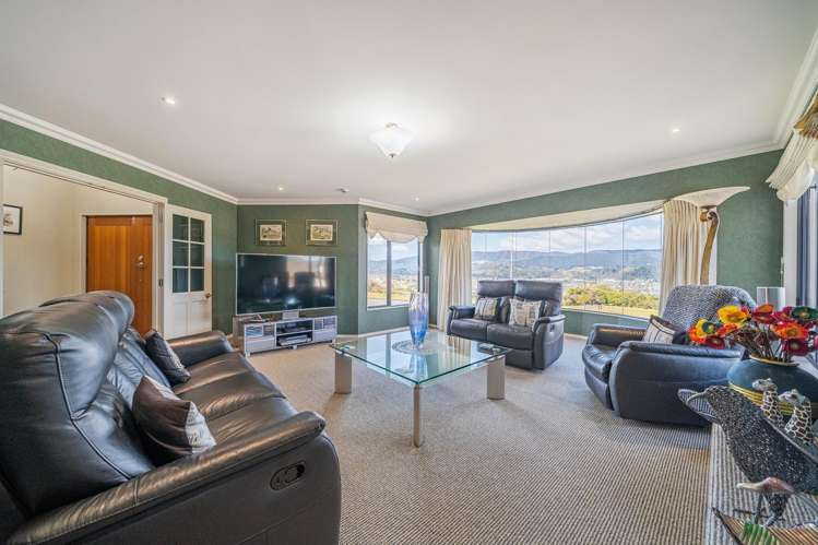 47 Kirton Drive Riverstone Terraces_12