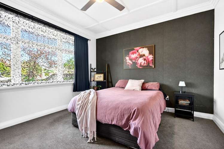 25 Herbert Street Masterton_16