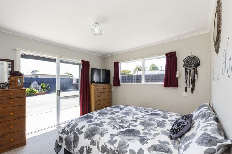 12b Pharazyn Street Feilding_22