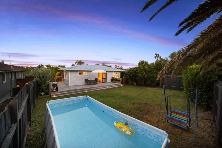 61 Ennis Avenue Pakuranga Heights_31