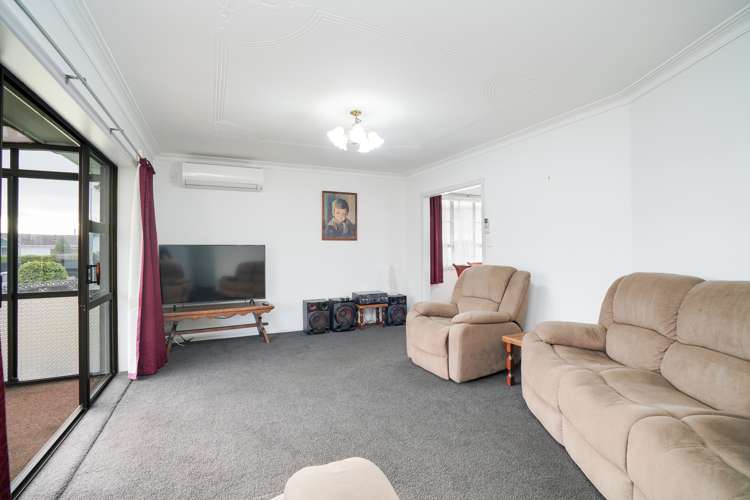 45 Ascot Terrace Kingswell_7