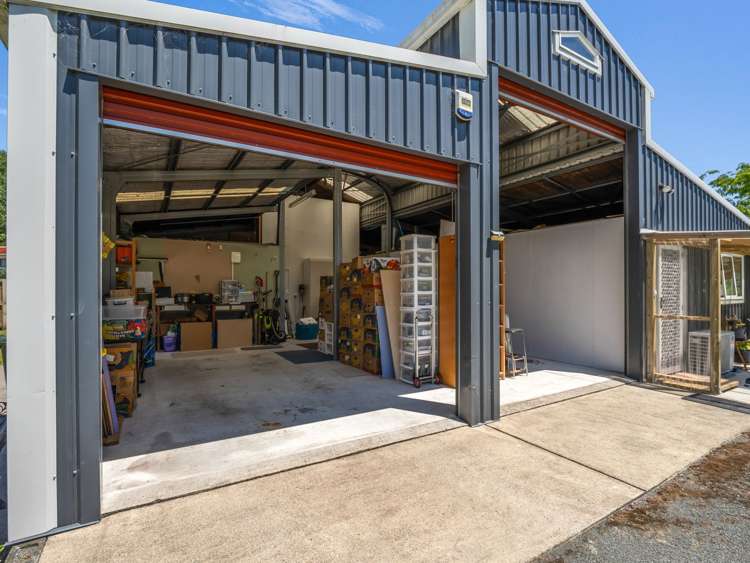 1 Owen Road Kawerau_9