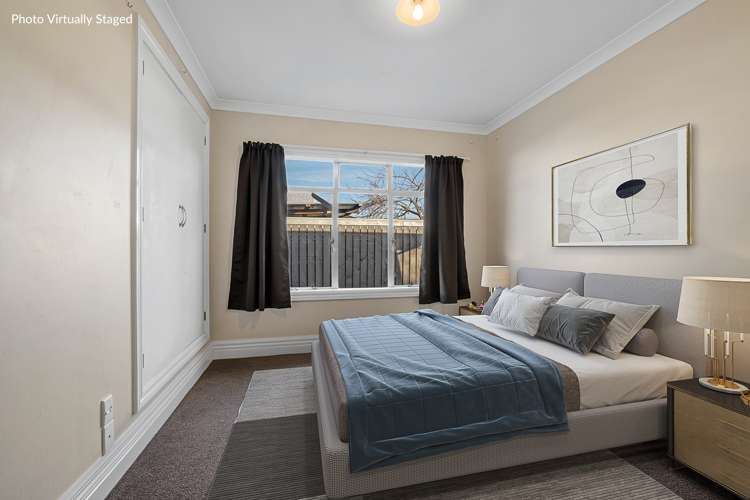 214 Scott Street Redwoodtown_6