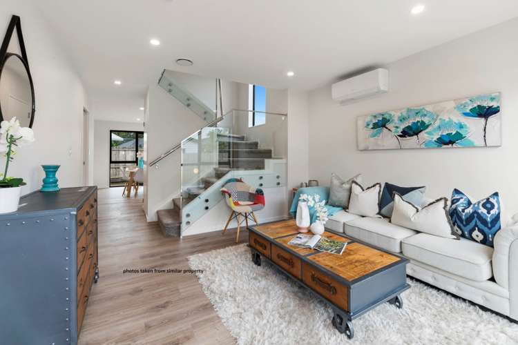 Lot 2/6 Cheviot Street_0