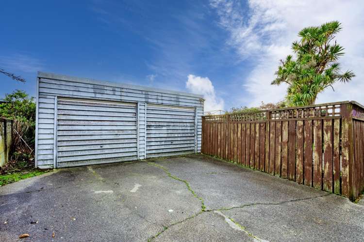 220 Tramway Road Strathern_22