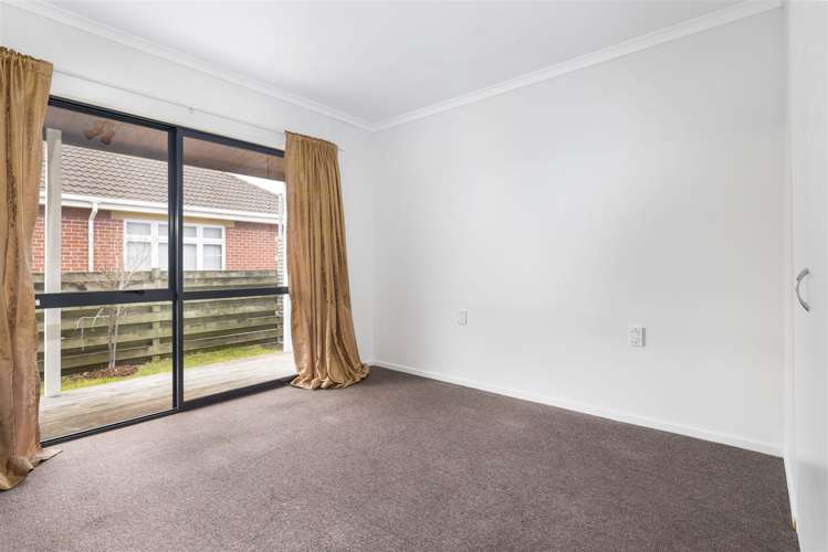 5 Burden Street Redwoodtown_5