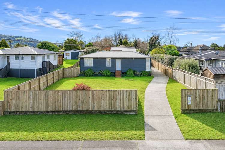 147 Devon Street West Hillcrest_27