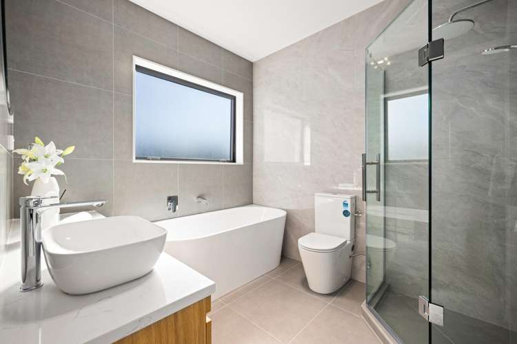 21 Puhinui Avenue Warkworth_15