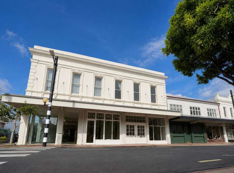 209-215 Parnell Road_0