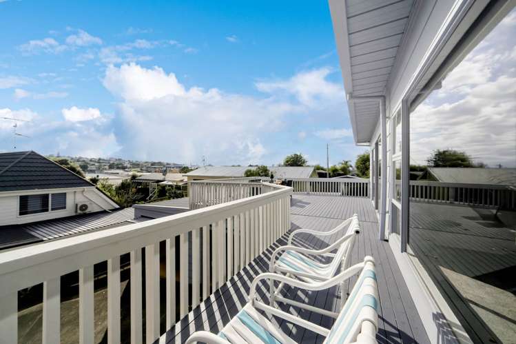 2/21 Velma Road Hillcrest_23