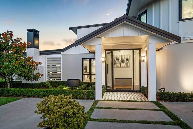 27 Glenmore Road Coatesville_1