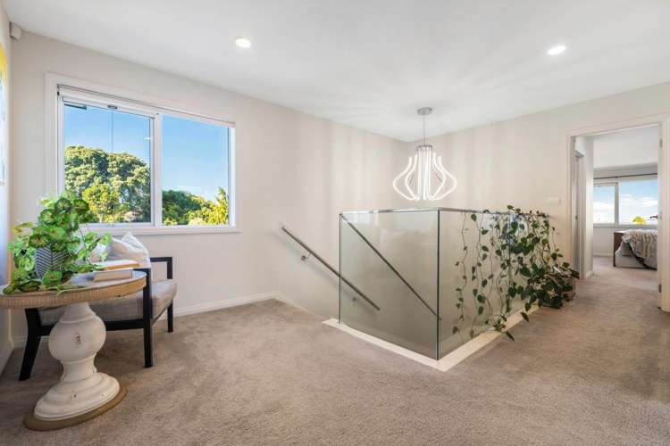 245 Hobsonville Road West Harbour_22