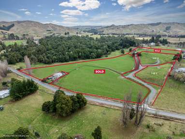 2187 Elsthorpe Road_1