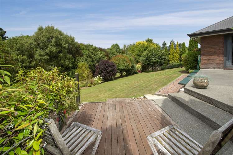 4 Hillview Place Amberley_16