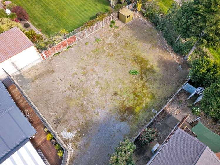 15A Cambridge Terrace Taradale_13