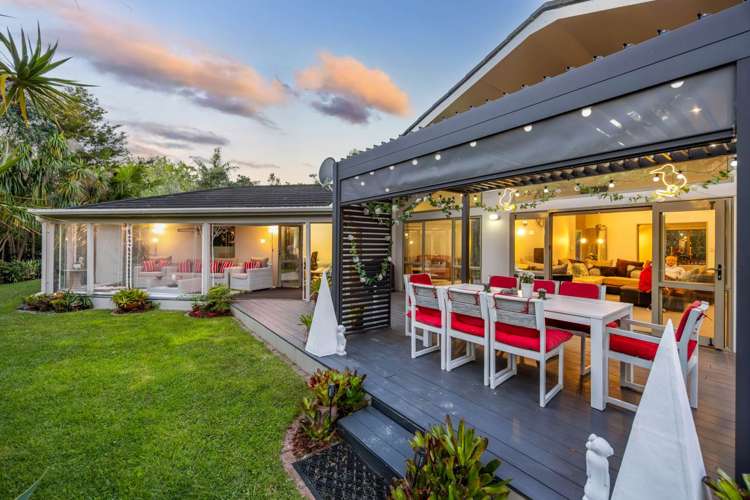 18 Oakford Park Crescent Greenhithe_22