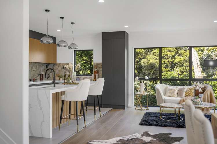 14 Hughs Way Flat Bush_8