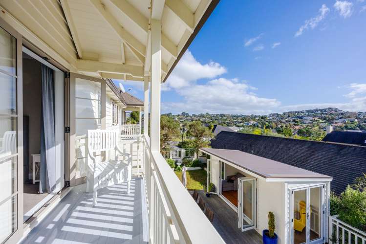 22 Fingal Way Gulf Harbour_38