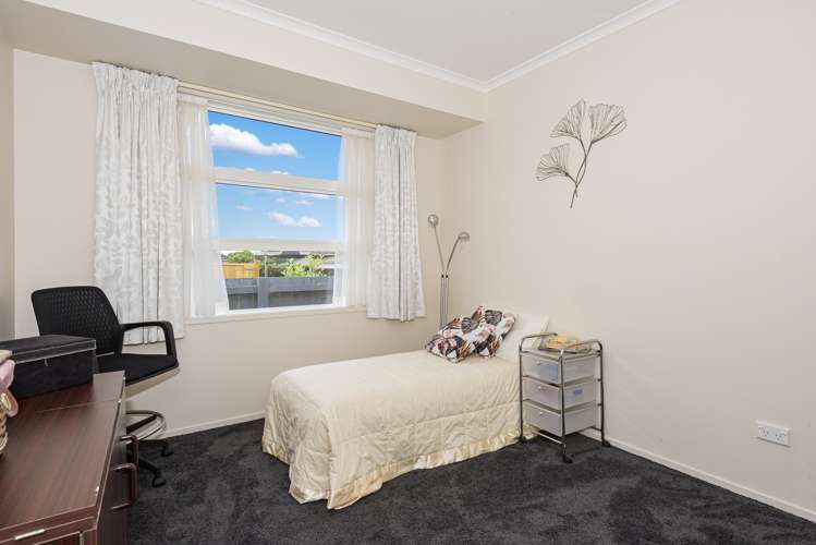 43 Wairau Drive Tikipunga_15