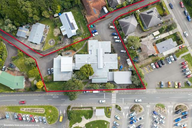 22 Ngaio Road Waikanae_1