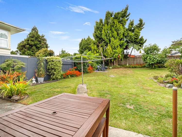 9 Kennedy Drive Levin_26