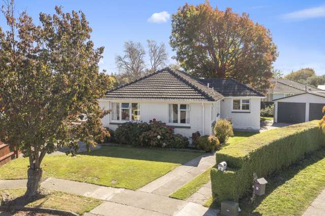 4 Leefield Street Blenheim Central_1