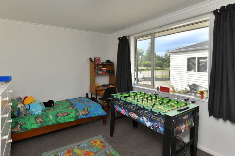 29 Glenmark Drive Waipara_10