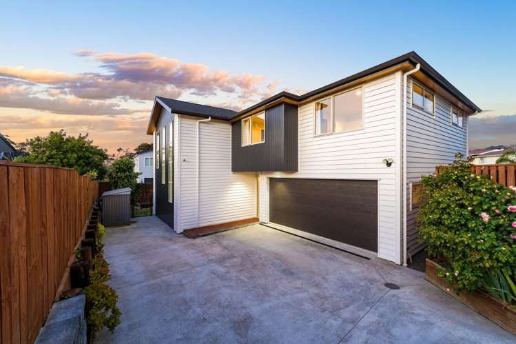 38a Pokapu Street Titirangi_31