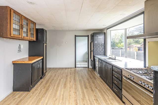 47 Bignell Street Gonville_2
