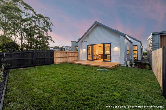 13 Kauka Road Milldale_3