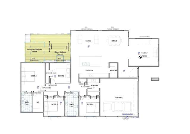 8 Skulander Crescent Orewa_1