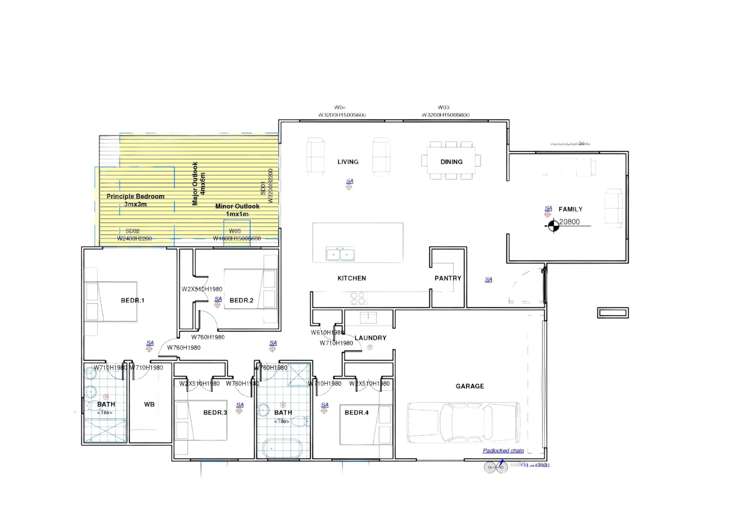 8 Skulander Crescent Orewa_1