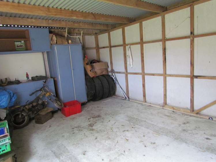 47 Bayly Street Dargaville Surrounds_7