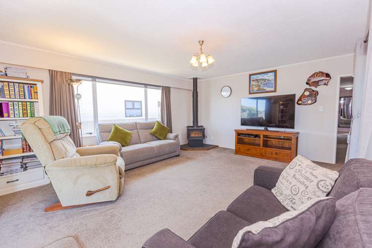 62a Surrey Road Springvale_6