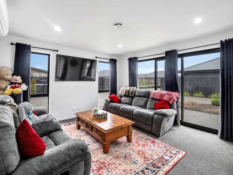 15B Strowan Avenue Ashburton_7