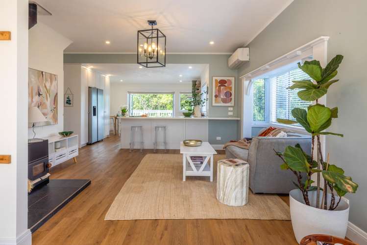 46 Mako Street Oneroa_5